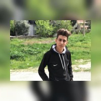 Furkan Kayhan