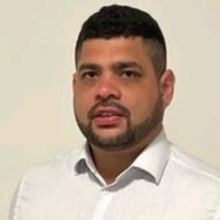Artur Varejão