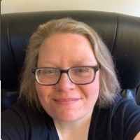 Joanna Schroeder