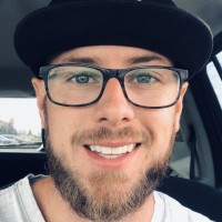 Drew Risdon