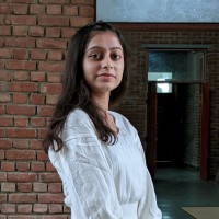 Diya Jain