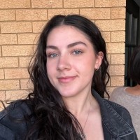 Jade Lahoud