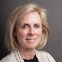 Nancy Patton