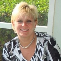 Jane Henderson