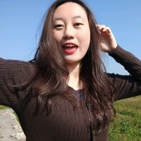 張蕙讌