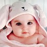 Junayed Ahammed
