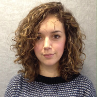 Nerea Aramburu