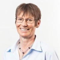 Dyane Yates
