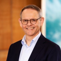 Michael Braüner Schmidt