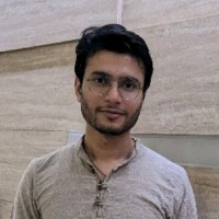 Gautam Singhal