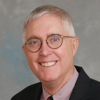 Mike Saul