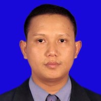 Htun Htun Htun Htun