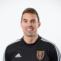 Tim Green