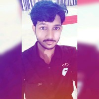 Nani Arepalli