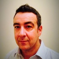 Scott Searle
