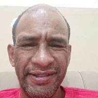 Daniel Gino Amaro