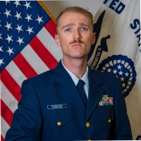 Matthew Romanuski