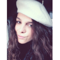 Maria Forni