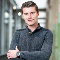 Steef Nijsten