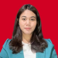 Aisyah Sarah