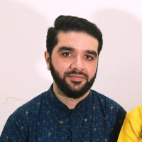 Mir Umer