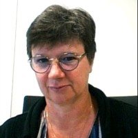 Valérie Ponsin