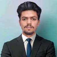 JEEVAN PARKASH