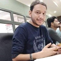 Ravi Ambulkar