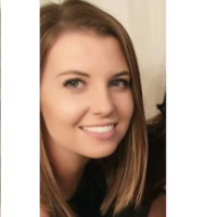 Lyndsay Parkinson