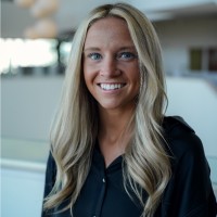 Callie Donovan