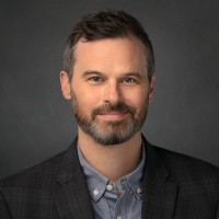 Brad Lenz