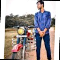 Preet Roy