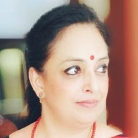 Puja Mehta