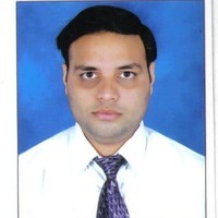 KAPIL KUMAR