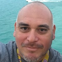 Richard Silva