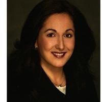 Dana Garber