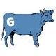 Babe The Blue Ox