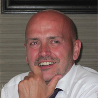 Tom Allardice