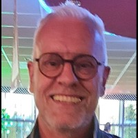 Paul Dols