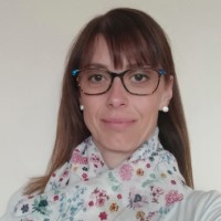 Rita Németh