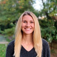Ellie Wheeler