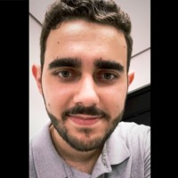 Gabriel Chaves