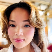 Minh Ngoc HO LY