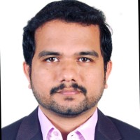 Srinivasan Kannan