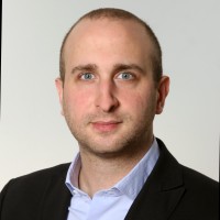 Guido Gerali