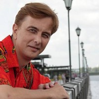 Sergei Sosnovsky
