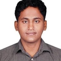 karthikeyan murugan