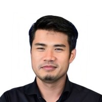 Abdullah Al Mubarak Md Jalil