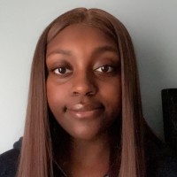Niya J.
