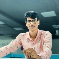 Yashwant Sanil
